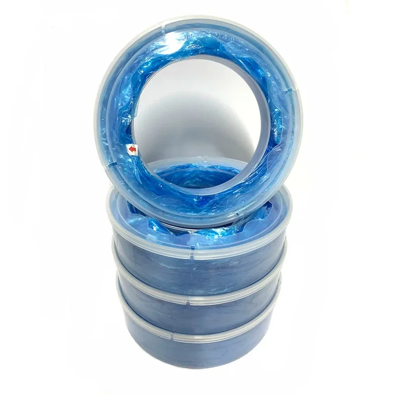 Bady Diaper Refill Bags For Tommee Tippee For Twist & click For Sangenic Diaper Pails Degradable Garbage Replacement Bag
