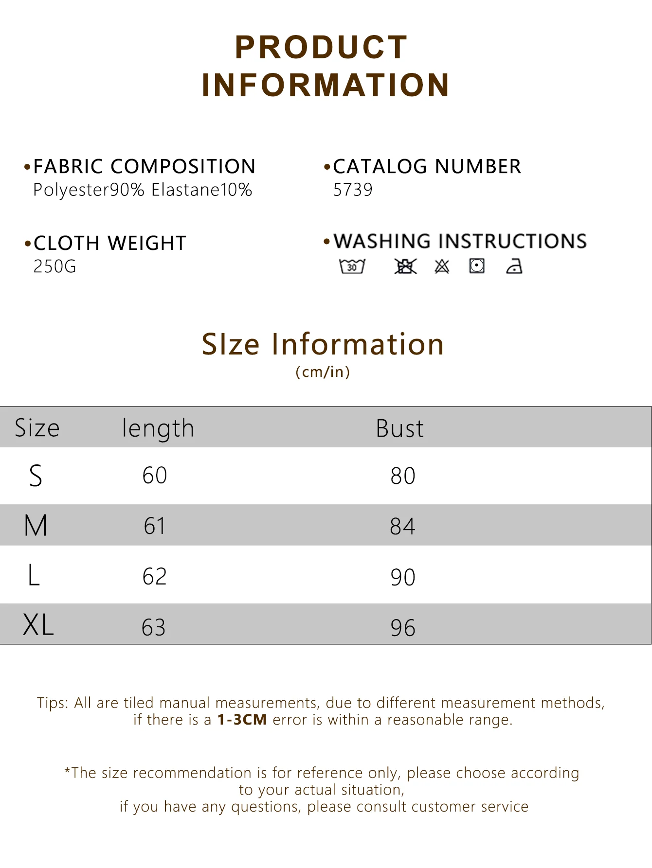 Sommer Damen Ärmelloses Geripptes Tanktop mit Stehkragen, Dehnbares Weiches Gepolstertes Yoga-Oberteil für Workout, Fitness, Laufen, Komfortables Sommer-Outfit – Detail 6