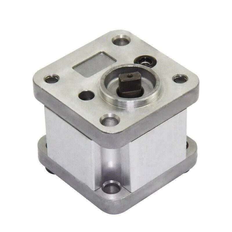 

OAM325579D DSG7 0AM DQ200 Блок клапанов и масляный насос автоматической коробки передач для VW Lavida CC Passat, Audi A3, Seat