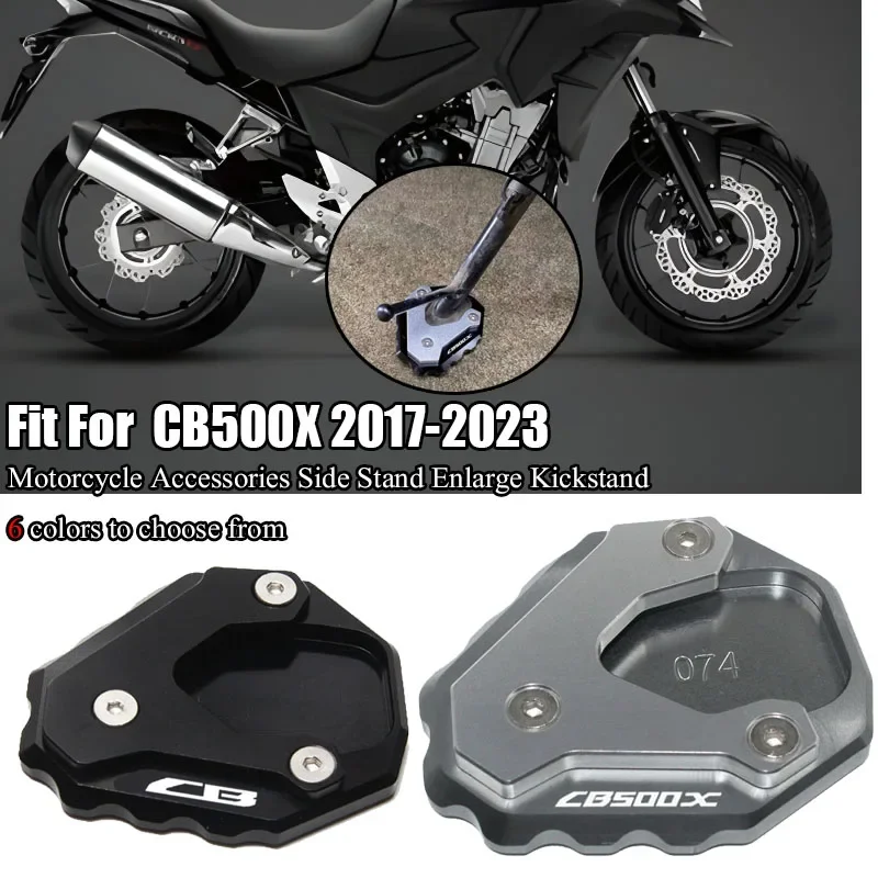 早割ex ブレーキクラッチレバーハンドルに ベネリ用 レオンチーノ 250 小物