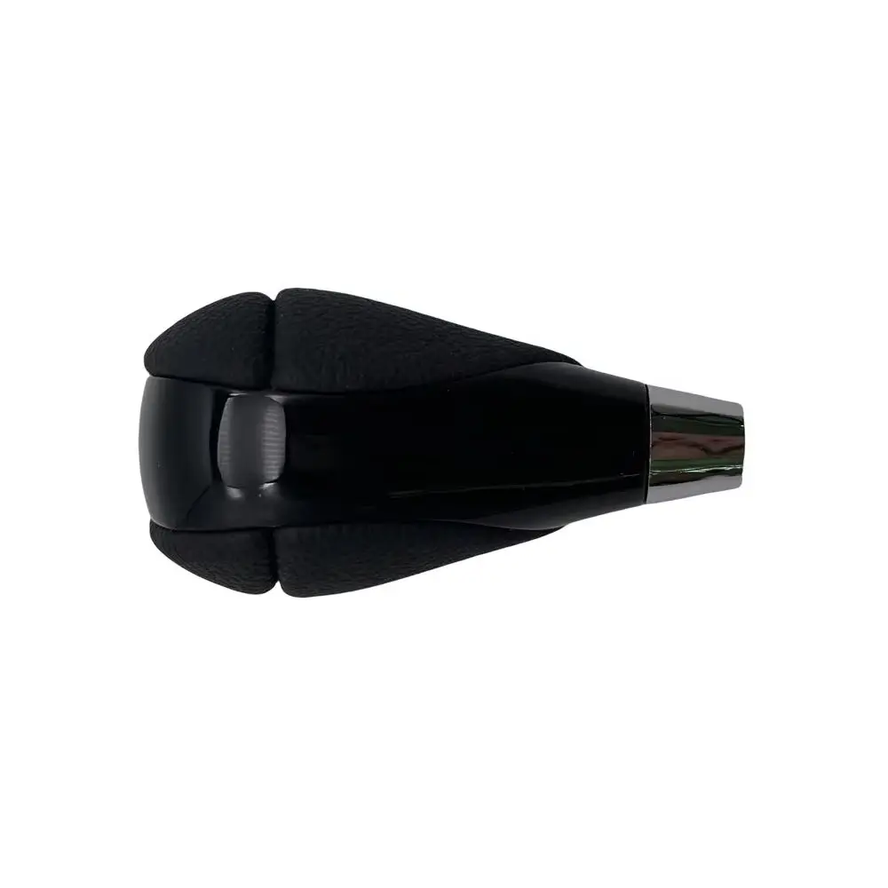 لكزس هايس IS350 GS430 RX350 IS250 ES350 RX450H LX470 تويوتا ماتريكس كراون هايلكس كامري عالية الجودة والعتاد التحول المقبض الجلود