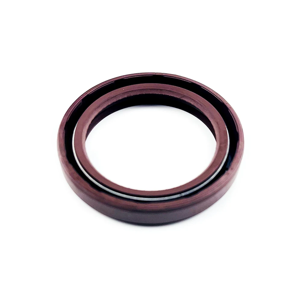 Engine Crankshaft Front Oil Seal For Toyota 1AZ 2ZR 1ZR 1KR 2AZF Crank Seal Car Accessories 90311-38059 9031138059 38*50*8 mm