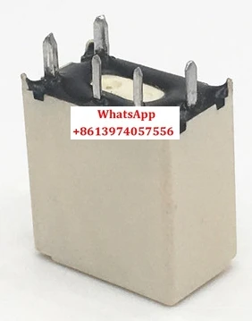 20Pcs EX1-2U1S N6 2…