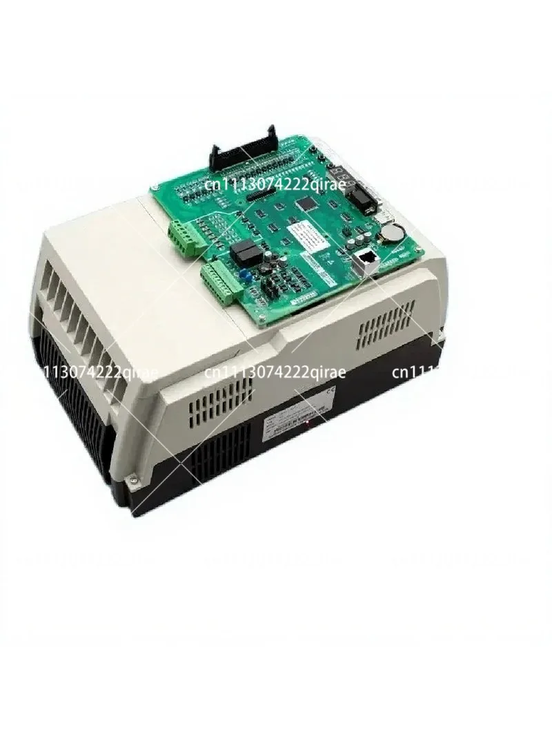 Elevator Inverter Drive NICE3000 NICE-L-C-4007 Spare Parts Lift Controller Board