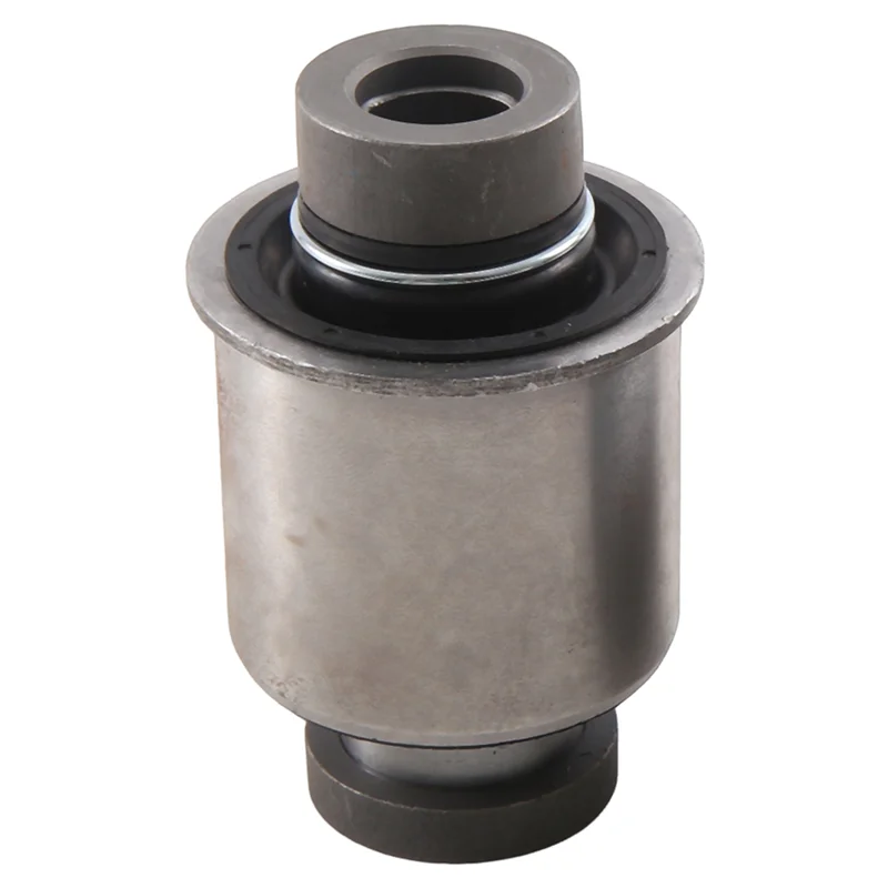 

Car Suspension Accessories Parts Control Arm Bushing For Ford Mondeo MK5 Fusion Taurus Edge F2GC5K653AXB Big FR3C3C270AA Small