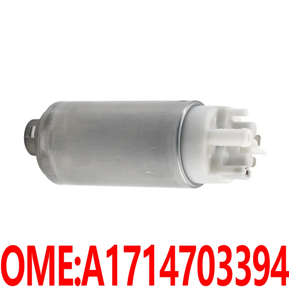 

1714703394 1714702394 W171 SLK200 SLK280 SLK300 car Gasoline Fuel pump Delivery unit supply core For Mercedes Benz Accessories