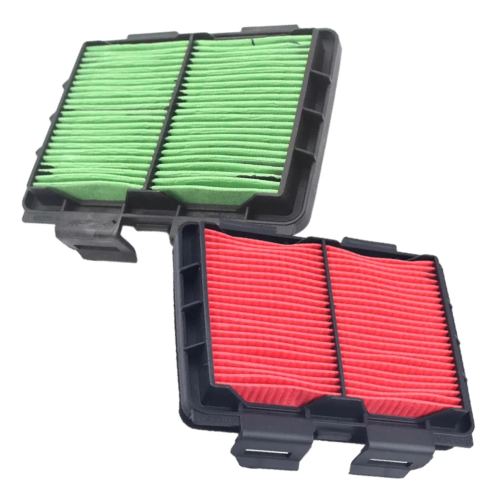 

17220-KZZ-900 Motorcycle Air Filter Intake Cleaner For Honda CRF 250 CRF250 CRF250L M RALLY 2013 2014 2015 2016