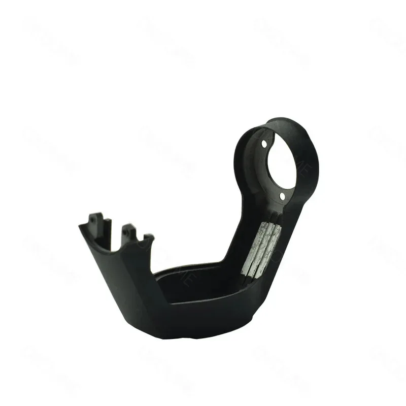 

Gimbal Lower Bracket for Mavic 3 PTZ Roll Arm Replacement for Mavic 3 / 3 Classic / 3 Cine Repair Parts