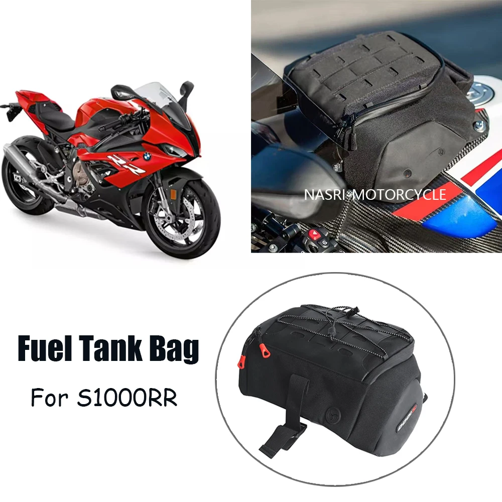 bolsa-de-aceite-para-motocicleta-bolsa-de-almacenamiento-de-equipaje-bolsa-impermeable-adecuada-para-bmw-s1000-rr-s1000rr-s1000rr-2019-2025