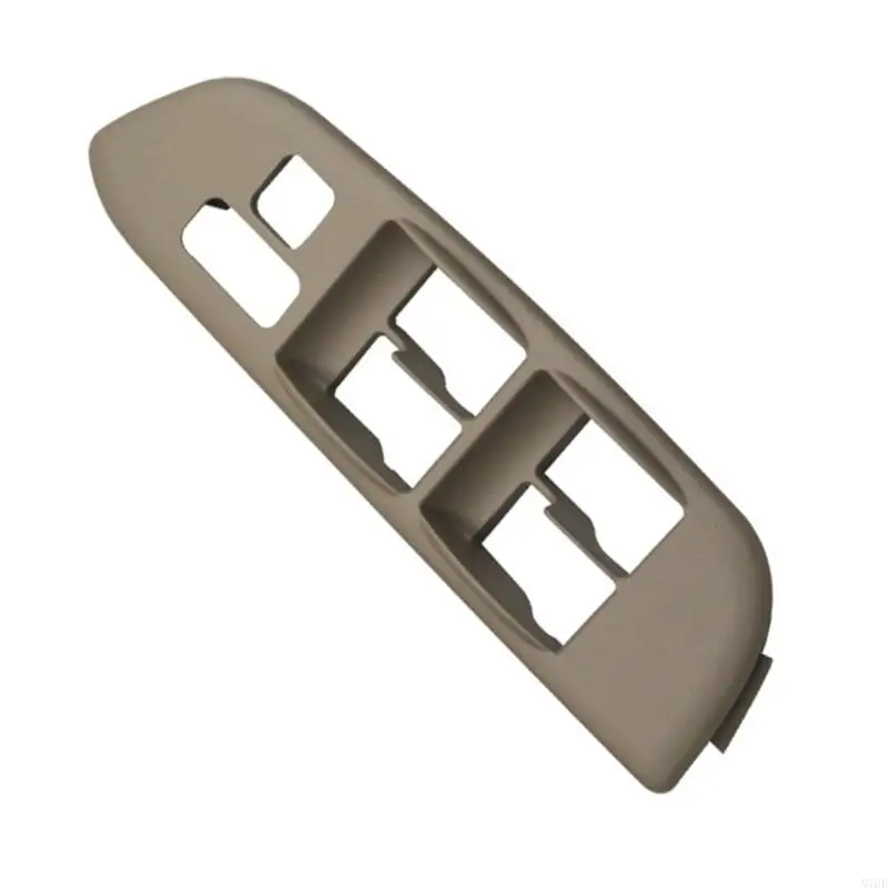 M76E 7423242080E0 Innenverkleidung vorne links für Türverkleidungsreparatur 2001–2005 – Detail 8