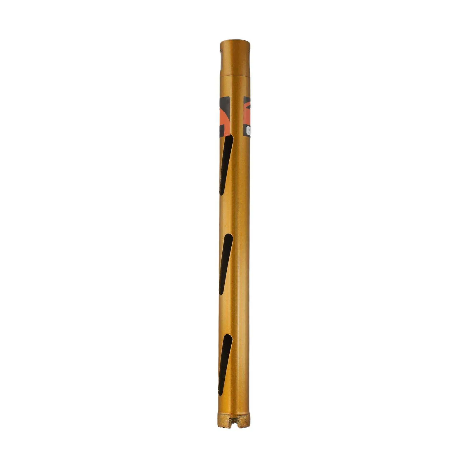 Material Effortless Mounting Dry and Wet Drilling Capability for m22 Concrete for Core Drill Bit for Various Applications