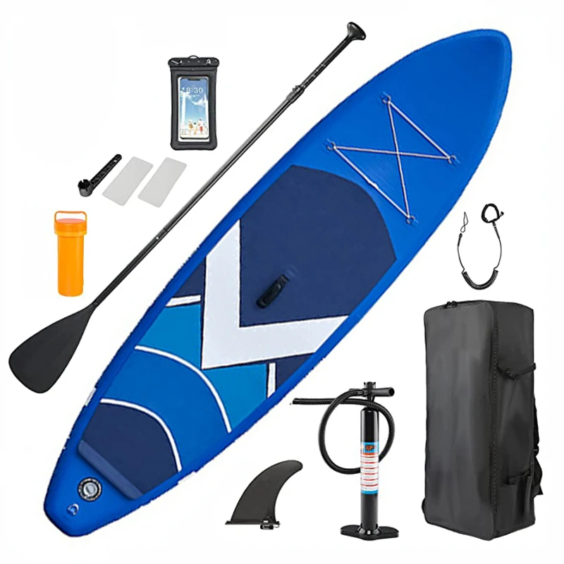 

2022 Most Selling Products Jet Board Electric Surfboard Sap Board Yoga Stand up Paddle Board
