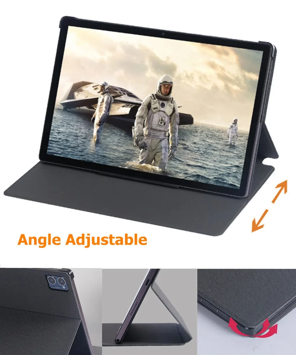 Case For MEDIACOM SMARTPAD AZI - đánh giá và giá Chuwi Tablet Accessories