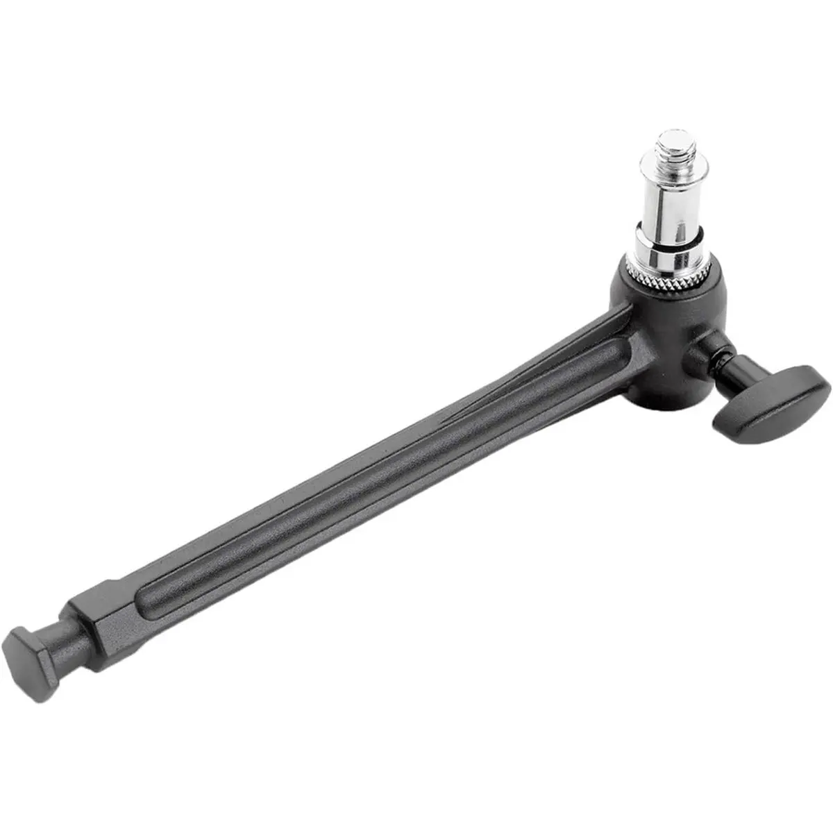 Promotion Extension Rod Universal Clip, Multifunctional Extension Rod for Film, Television, Photography, Live Streaming