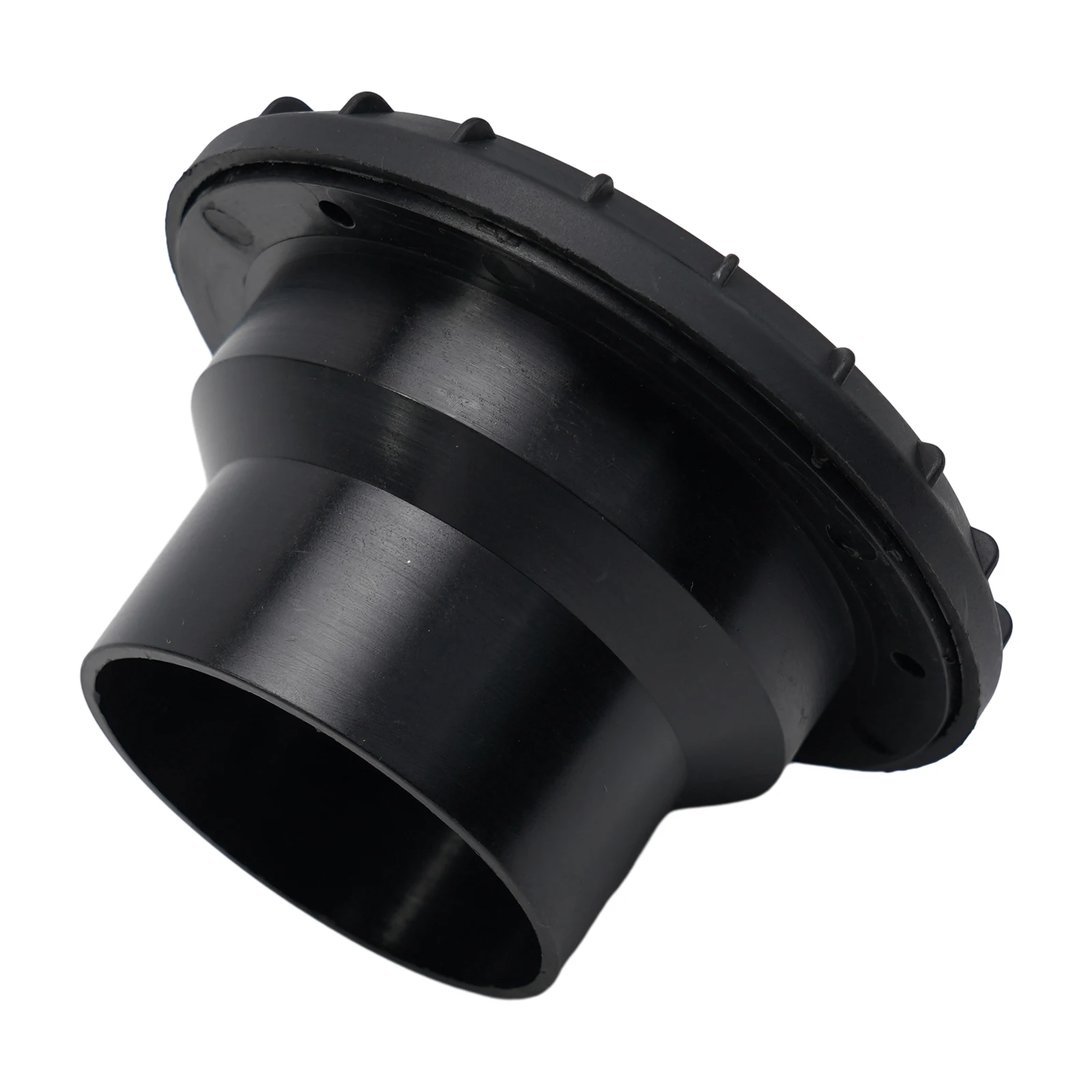 For Air Conditioning Diesel Heater Duct Heater Duct Hose 360 Degrees Rotatable Front Fascia Removable High Reliability