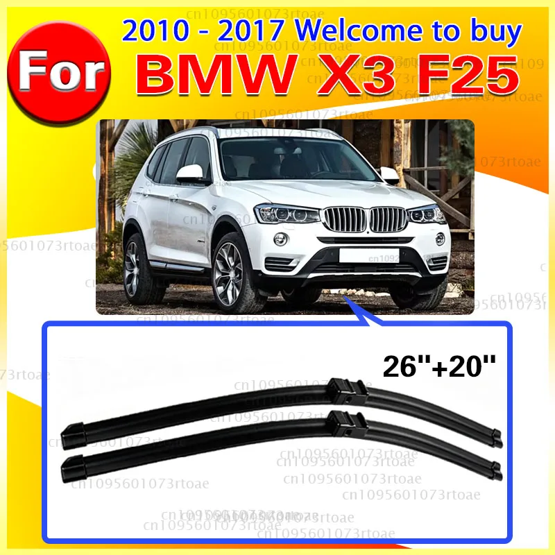 Windscreen Windshield Window Accessories 26