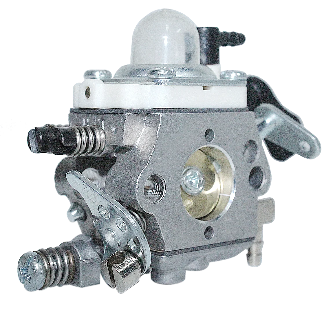 طقم أدوات المكربن لـ Walbro WT 997 668 Zenoah G230RC G260RC G270RC Carb 23-30.5CC Zenoah CY HPI Baja 5B SS 5T