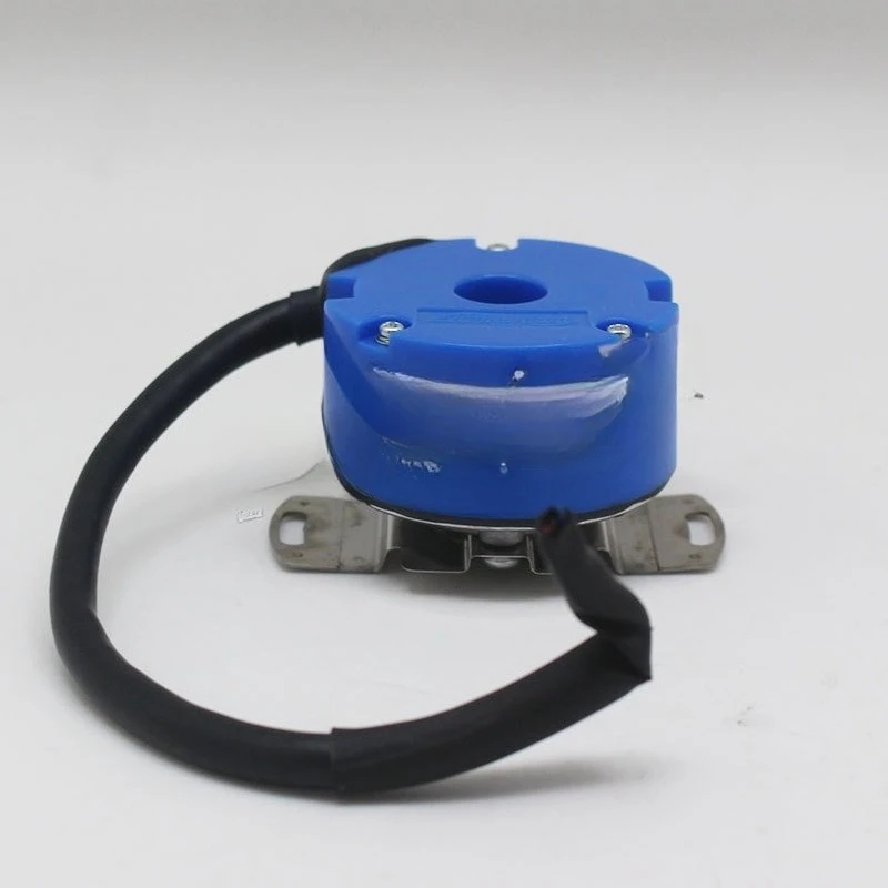 TS5700N8504 TS5700N8505 Servo Motor Encoder