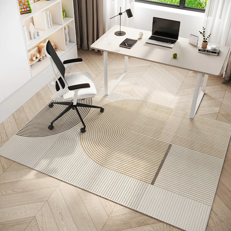 Thumbnail 2 - #39 Best Office Chair Mats to Buy In 2026