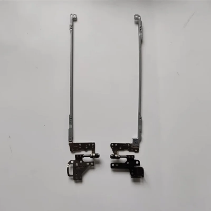 W For Lenovo Chromebook 100E 2nd Generation MTK Spindle Screen Axis 5H50U26488