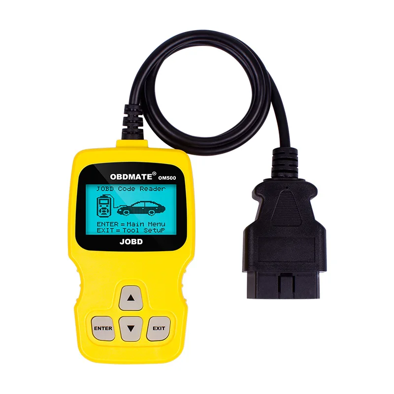 autophix-obdmate-om500-jobd-obdii-eobd-lettore-di-codici-strumento-diagnostico-automatico-scanner-di-guasti-del-motore-per-veicoli-giapponesi