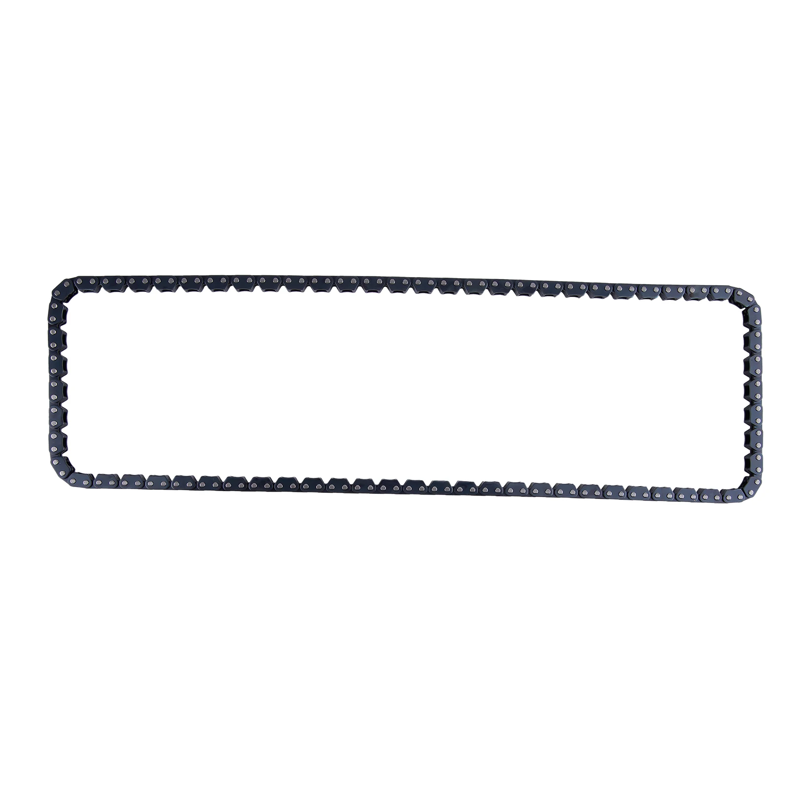 ชุดโซ่ไทม์มิ่งสําหรับ Jaguar F-Type F-Pace XF XJ Range Rover 3.0L 5.0L LR 072611