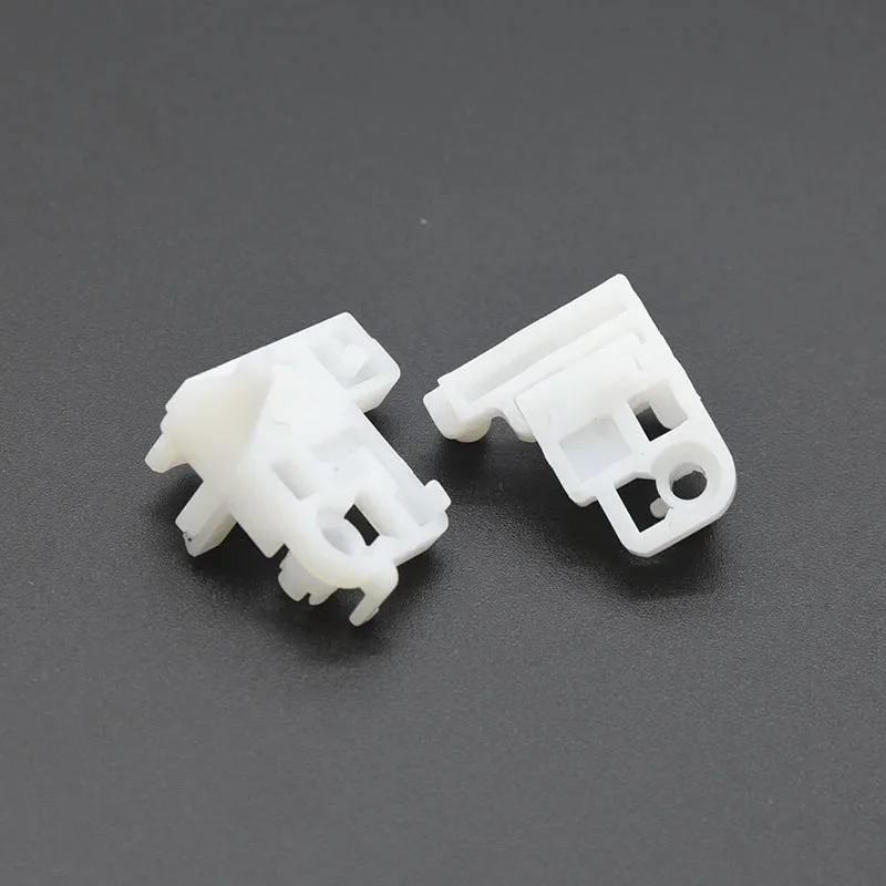 10SETS RM1-7216-000CN Rear Cover Lever for HP LaserJet Pro 100 Color MFP M175 M176 M177 200 M275 CP1025 LBP7018 LBP7010