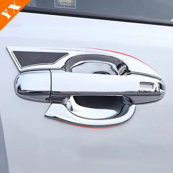 Pro Toyota GR Sport Supra C-HR RAV4 Prius Corolla Camry Yaris Land Cruiser čelní sklo automobilu sluneční clona, UV reflexní deštník 10 nejlepší prodej Styling Chronogramu Toyota - №7