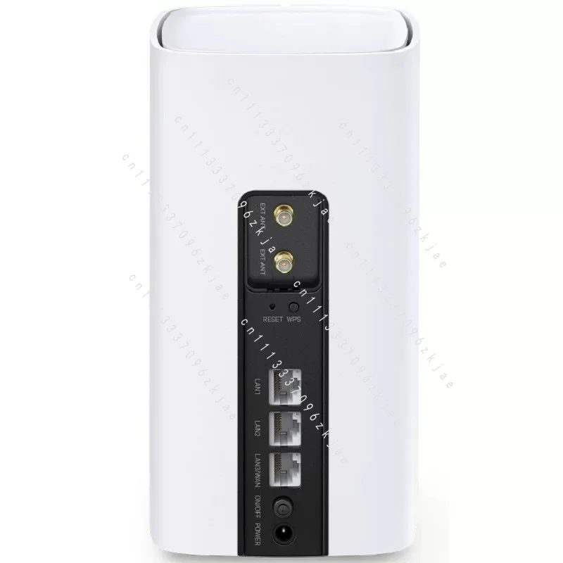 Archer MX700 NX200 Plug and Play 5G/4G SIM Card for Wireless WiFi