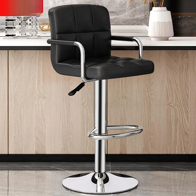 tabouret-de-bar-reglable-en-hauteur-avec-dossier-chaise-de-comptoir-de-caisse-chaise-haute-pivotante-sans-dossier-pour-exterieur-et-camping