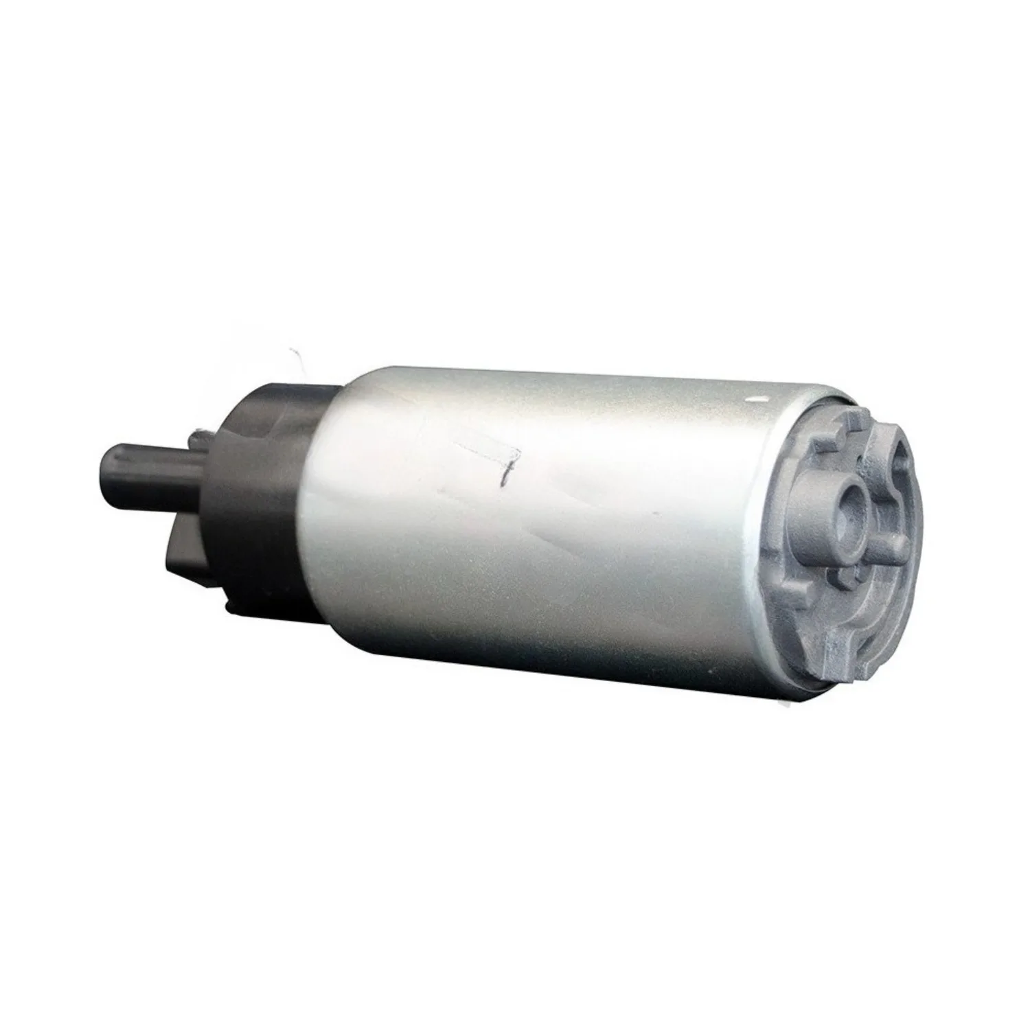

23221-13010 Fuel Pump Parts For Toyota Coaster Bus, Dyna 300, and TUV MPV