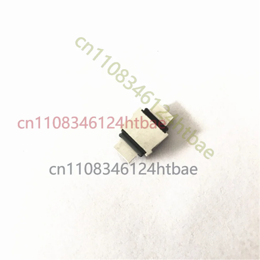 1PCS PD55003S-E RF POWER transistor Ldmo ST plastic family N-channel 3W 500MHz