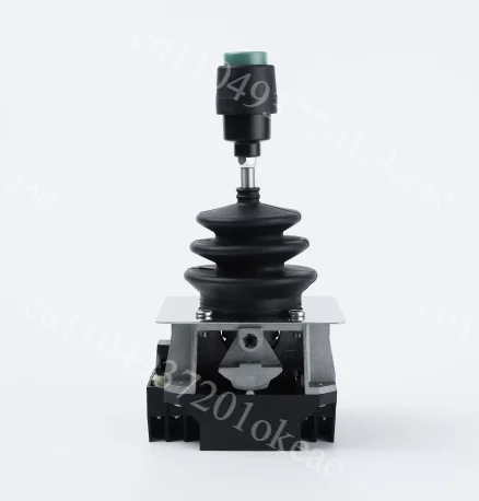 Master Controller Joystick Handle, XKBA32330 XKBA31330 XKBA35300 Master Switch