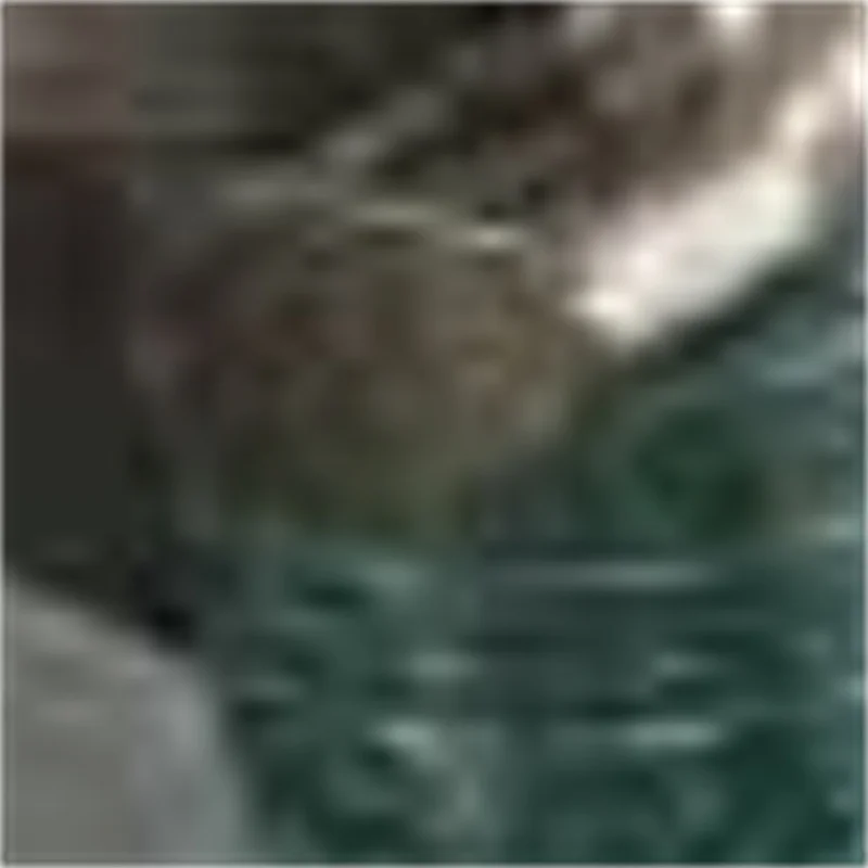 

Automatic Double Heads Filling Machine for Small Bottle Perfume Essential Oil Juice Small Business Waterproof Conveyor