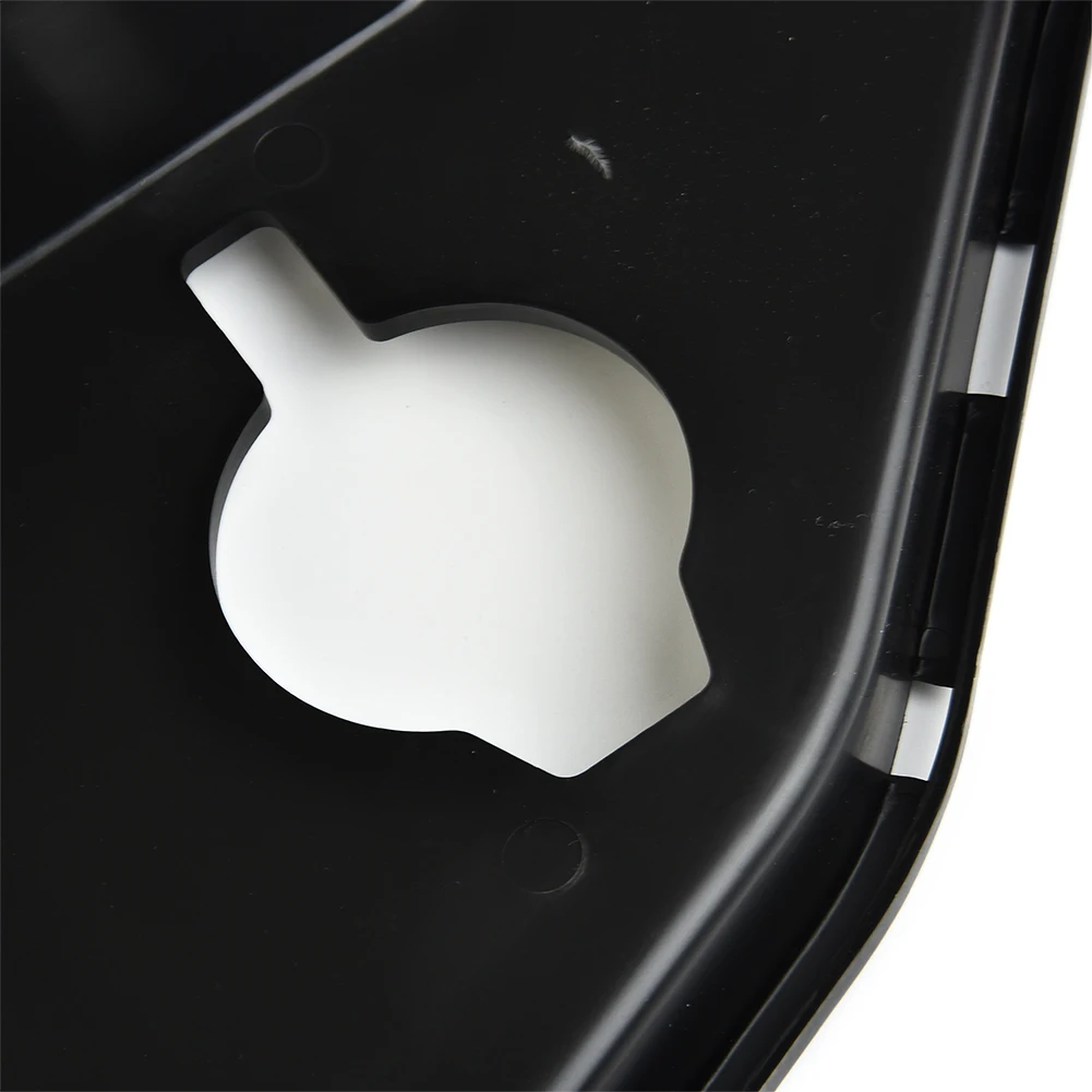 

Автомобильный бак омывателя лобового стекла, крышки боковых панелей отсека двигателя для Challenger 2015+, крышки боковых панелей отсека двигателя, автозапчасти для двигателя