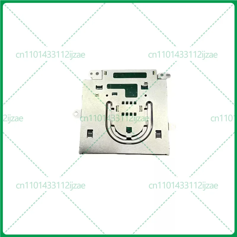Smart Card Reader Flex Cable 11C12656 for Lenovo T14 P14s Gen3 Gen4 Laptop Smart Card Reader Cable