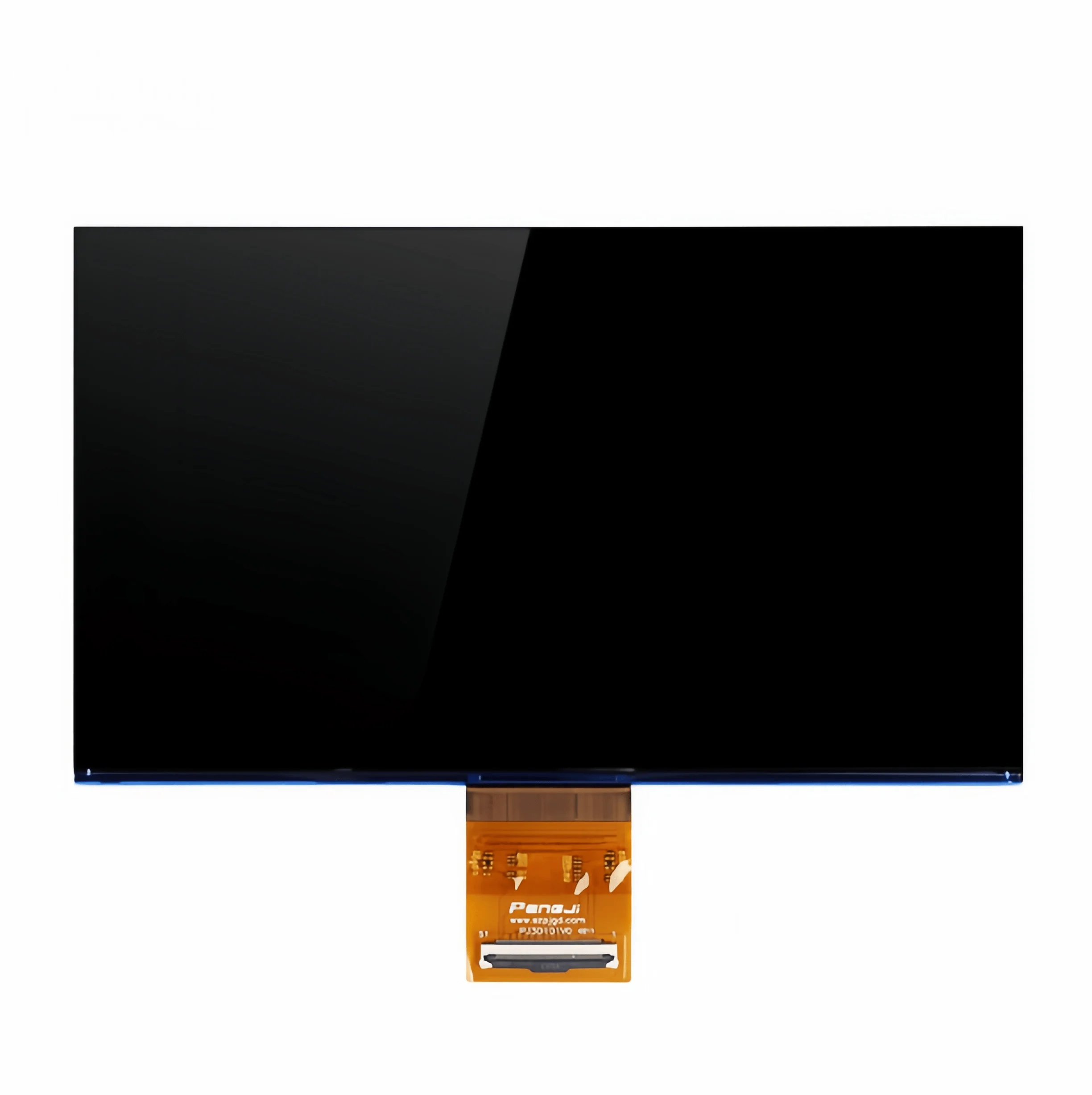 LCD light curing 10.1 inch 14K printing HD exposure screen 3D printer Mono M5s Pro/M7 Pro
