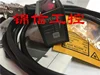 KEYENCE BL-601HA 100 % neu und original 1