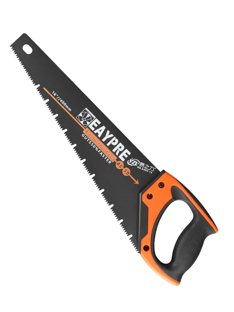 Folding Logging Saw para Madeira, Camping ao ar livre, enxertia Pruner para Árvores, Chopper, Ferramentas de jardim, Unility Knife, Hand Saw, SK5