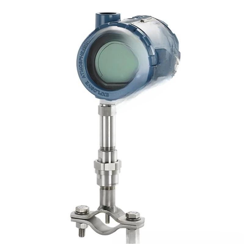 Electromagnetic flowmeter, electromagnetic flowmeter accuracy