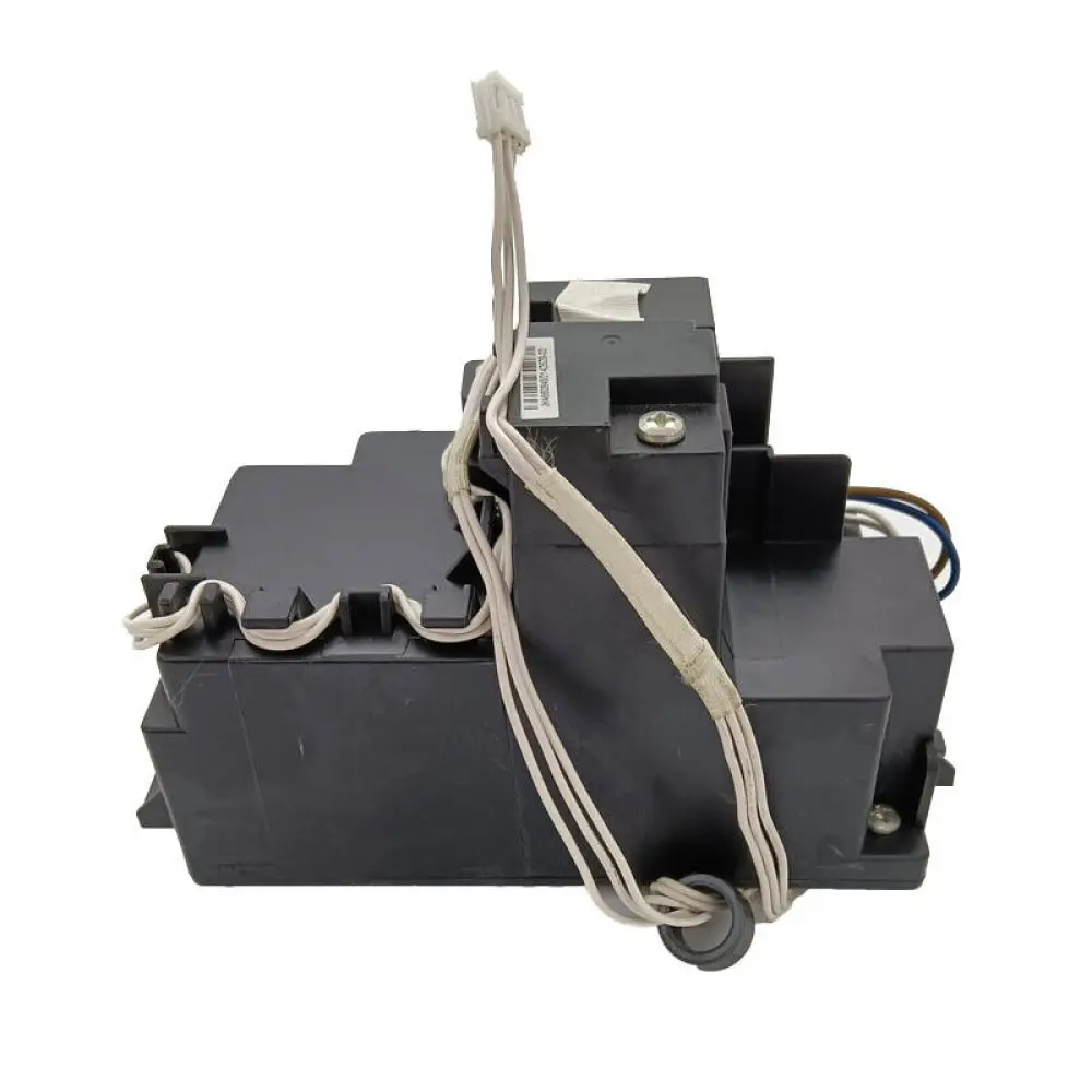 

110V Printer Power Supply Unit JK4660949 2142529-03 Fits For Epson XP-620 XP-610 XP-630 XP-700 XP-801 XP-897 XP-721 XP-830