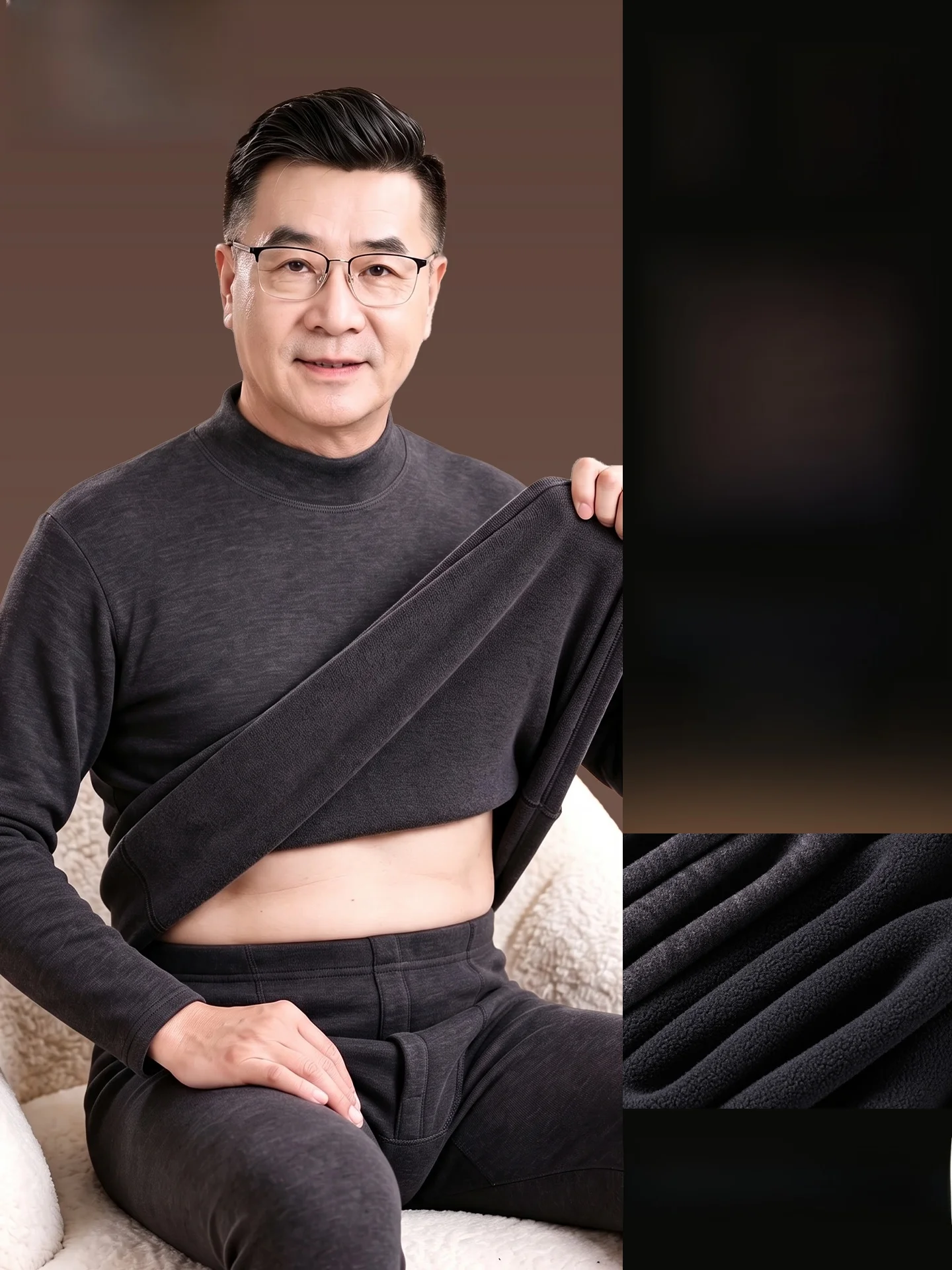 conjunto-de-ropa-interior-termica-para-hombre-uyaoelin-dad-forro-polar-grueso-para-mediana-edad-y-personas-mayores-otono-e