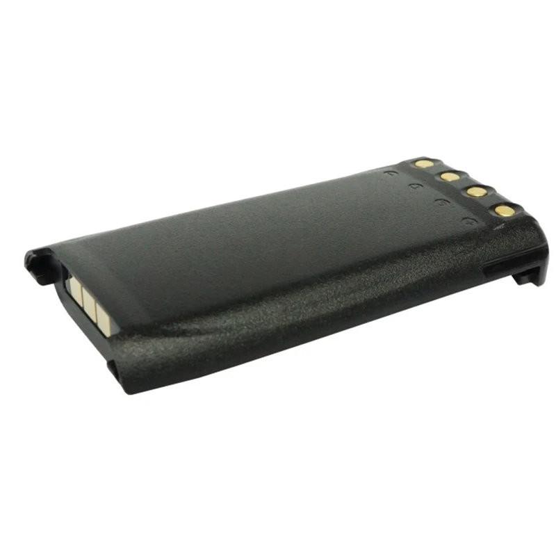 Two Way Radio Battery For HYT TC-700