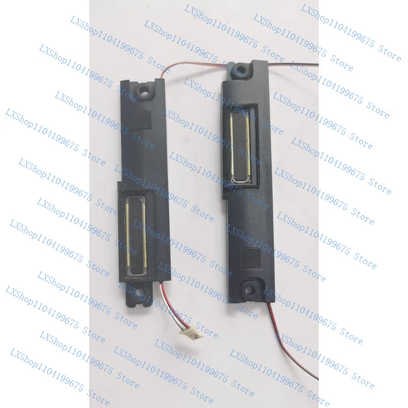 

NEW for ACER SWIFT 5 SF514-51 SPAKER R+L