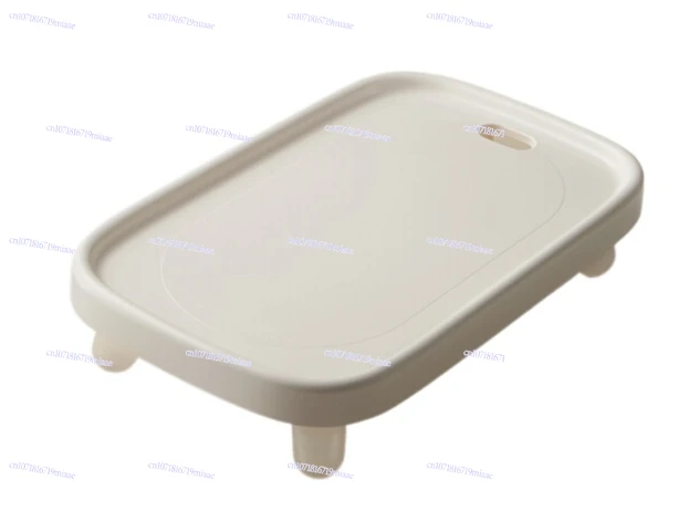 

Automatic Feeder Raising Rack Feeder Meal Rack Egg Roll Mousse Universal