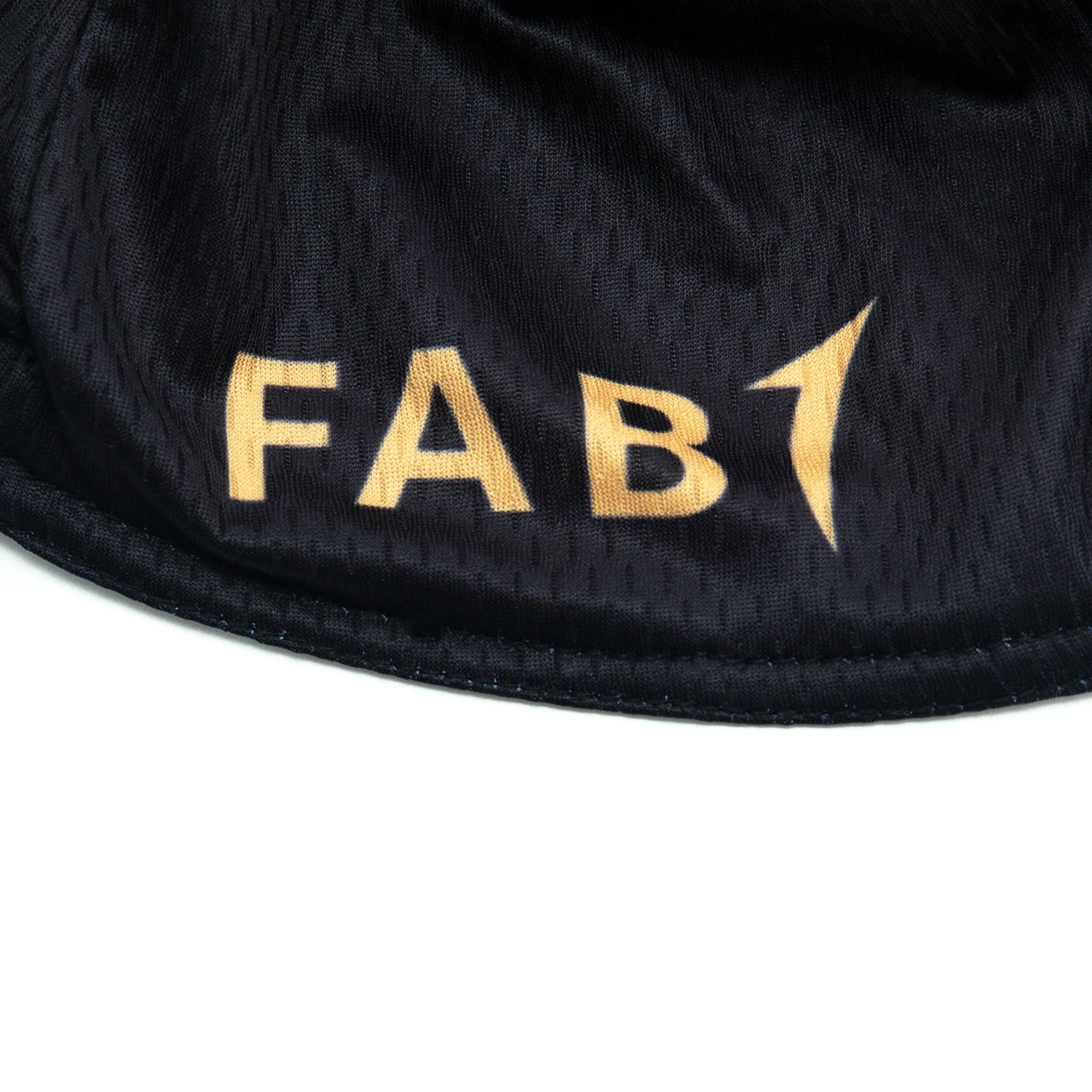 Neue UAE Radfahren Hut MÄNNER Sommer Klassische Radfahren Caps Quick Dry Team Bike Mountain MTB Racing Fahrrad Hut Unter Helm – Detail 7