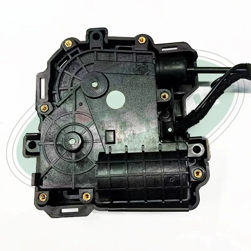 Vacuum Power Electric  Automatic Suction Door System Retrofit Kits for Trumpchi M8 2022+ Car Door Magnet Soft Easy Close