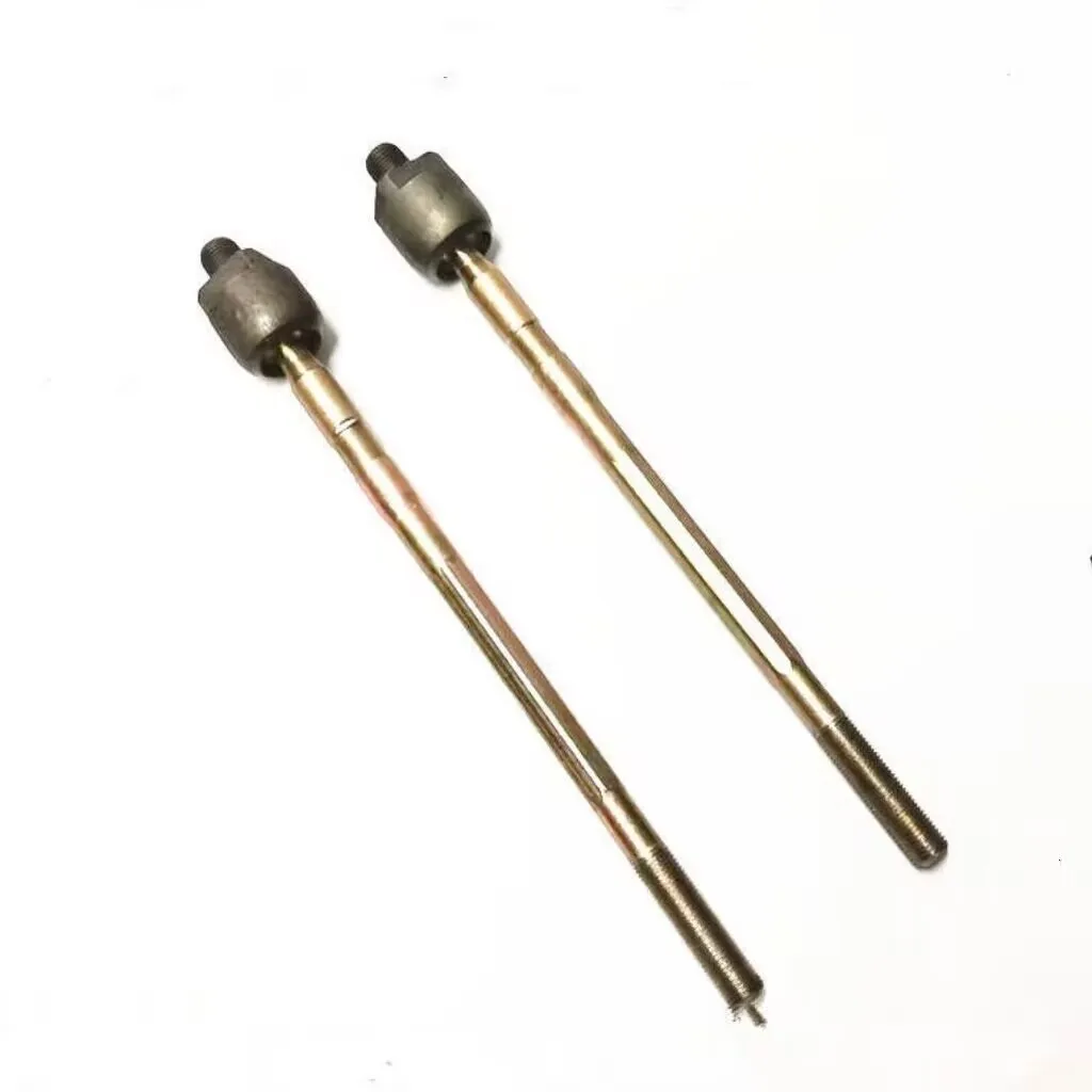 

Шаровой шарнир рулевой тяги для Baic X25 D20