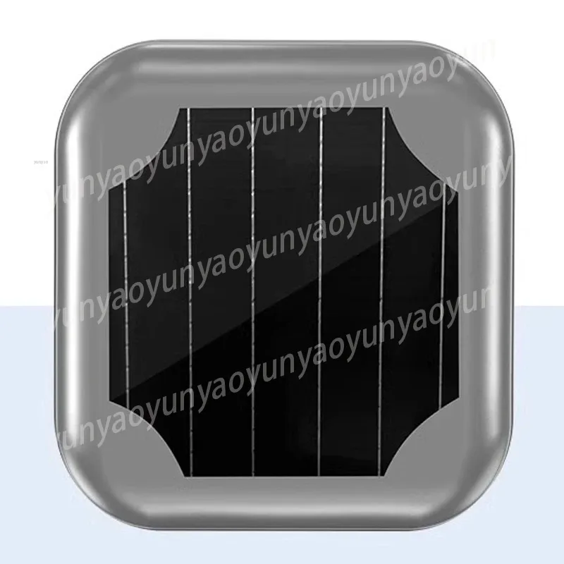 Solar Roof Car Cover Fully Automatic Sun Protection Foldable Retractable for Vehicle