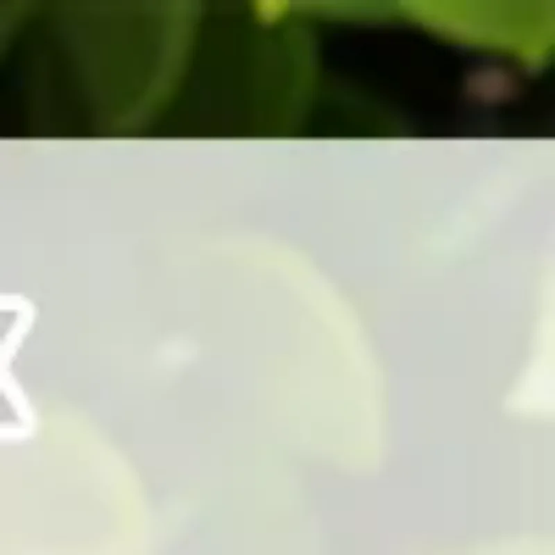 

1 шт., красочная шкатулка для драгоценностей со стразами, эмалированная мини-коробка, изысканная коробка для хранения настольных украшений для хранения ювелирных изделий